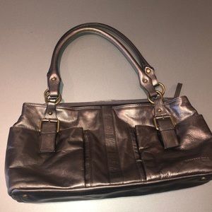 Kenneth Cole handbag purse